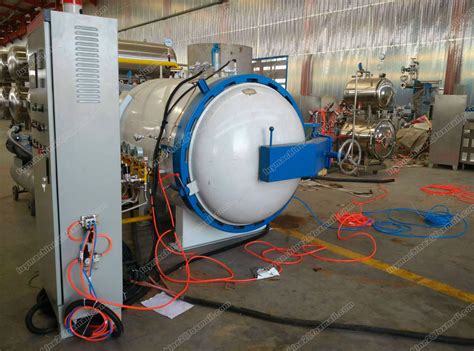 autoclave china price|autoclave for sale near me.